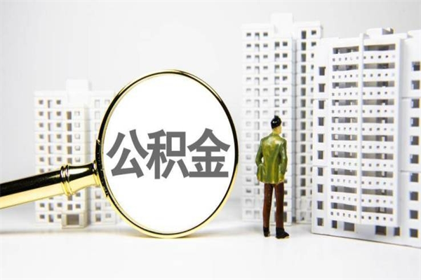 博尔塔拉蒙古代提公积金（代提公积金犯法吗）